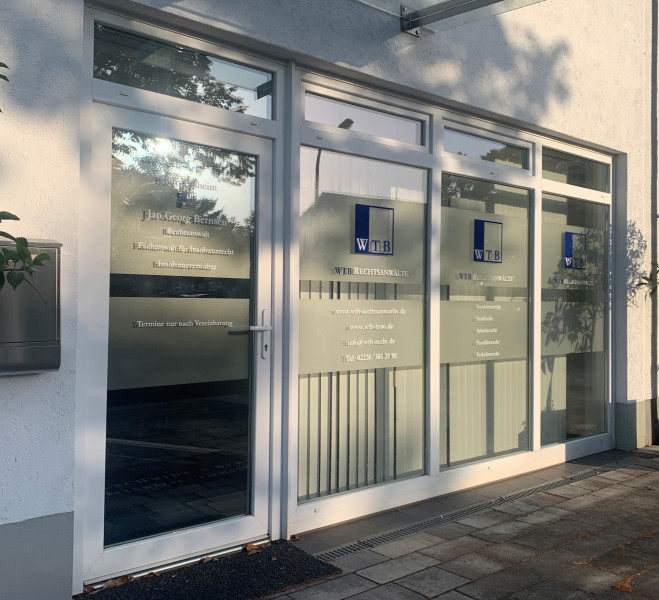 Buero_Pulheim_Anwalt_Insolvenzrecht